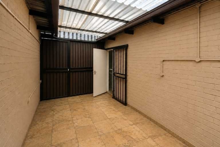 4 Bedroom Property for Sale in Utopia Nature Estate North West